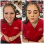 Special Event Makeup