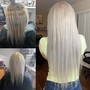 Extensions