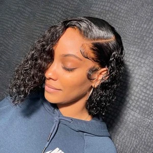 lace front wigs dallas tx