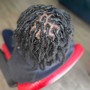 Kid's Braids (BOYS)