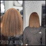 Single Process Color