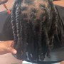 Loc Maintenance