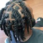 Loc Maintenance