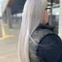 Olaplex Treatment