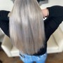 Olaplex Treatment