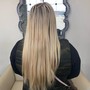 Olaplex Treatment