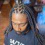 Loc Extensions