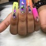 Nail Art