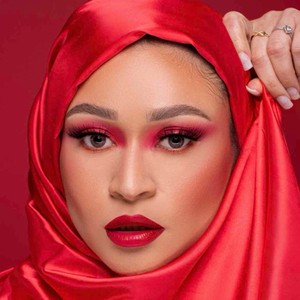 Kim La Bella Makeup Artist photo 3