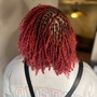 Loc Extensions 30 inches