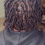 Loc Repair