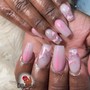 NAIL REPAIR