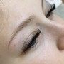 Brow Lamination