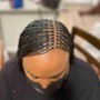 Loc Maintenance/ Interlocking