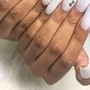 Gel Polish