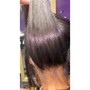 Tape In Extensions Excluding Hair visit www.obcessionshair.com