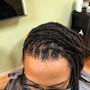 Loc Maintenance