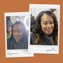 Versatile Sew In