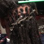 Marley Twist