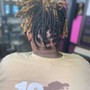 Loc Extensions