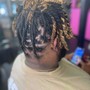 Loc Extensions