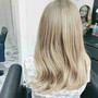 Women's Trim