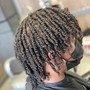 Havana Twists