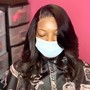 Versatile Sew In