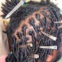 Loc Repair