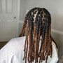 Loc Detox