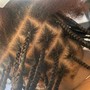 Poetic Justice Braids