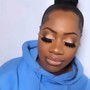 In Studio: Soft Glam | Lashed Included