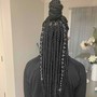 Kinky Twist