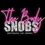 The Body Snobs