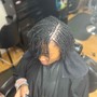 Loc Extensions