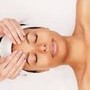 Basic Express Facial