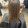 Women’s Haircut “trim”