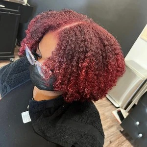 Hair Color Near Me: New Rochelle, NY | Appointments | StyleSeat