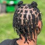 Loc Extensions