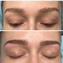 Microblading