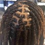 Loc Extensions