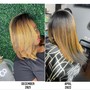 Color Correction (price by the hour)