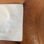 Full Brazilian Wax