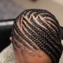 Kinky Twist