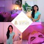 Head Spa + Facial -60 Minute