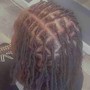 Loc Extensions