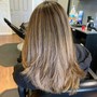 Balayage