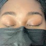 Brow Wax