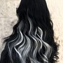 Ombre