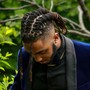 Loc Retwist and Style